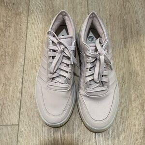 Adidas Cloudform Comfort Sneakers